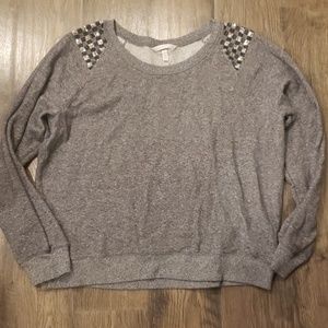 Victoria's Secret XL sweater